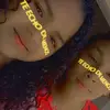 Blanca Daniela 2025 - @blanca.daniela.20 - TikTok