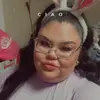 Blanca_Daniela🎀 - @blancadaniela_1 - TikTok