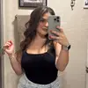 Blanca Daniella - @blancadaniellaa - TikTok
