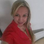 Blanca Rincon - @blanca_daniel_ - Instagram