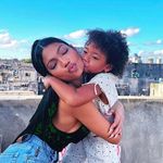 blanca y danielita - @blancadanielita - Instagram