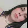 . - @blancadanielaparr5 - TikTok