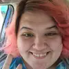 blancadanielle - @blancadanielle - TikTok