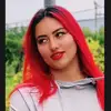 Dairy Bargas 🌺🔥🔥🔥 - @blancadanielaal80 - TikTok