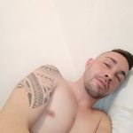 Daniel Barea Blanca - @blancadanielbarea - Instagram