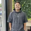 Daniel_blanca - @daniel_blanca - TikTok