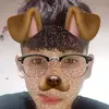 Daniel blanca - @daniel.blanca94 - TikTok