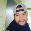 Daniel Blancas - @danielblancas10 - TikTok