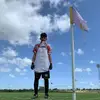 Danielblanca portero - @blancadaniel812 - TikTok