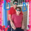 user2238623273924 - @blancadaniel7 - TikTok