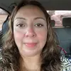 blanca - @blancadeleon080 - TikTok