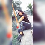 Blanca de Leon03❤🥺 - @blanca.deleon.79219 - Instagram