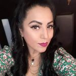 Blanca de Leon - @blanca.deleon.10420 - Instagram