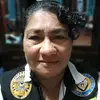Blanca De leon - @blanca.de.leon37 - TikTok