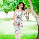 Blanca de Leon - @blanca.deleon.92798 - Instagram