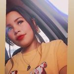 Blanca De Leon - @blan.ca4673 - Instagram