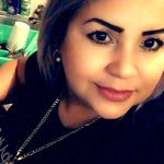 Blanca De Leon - @blanca.deleon.547389 - Instagram