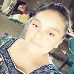 Blanca De Leon - @blancade189 - Instagram
