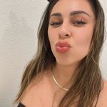 Blanca De Leon - @picklebutt09 - Instagram