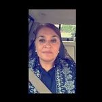 Blanca De Leon - @blanca.deleon.1297 - Instagram
