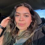 Blanca De Leon - @blanca__deleon - Instagram