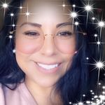 Blanca De Leon - @blanca.deleon.7777 - Instagram