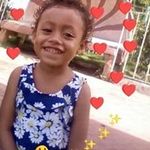 Blanca de Leon - @blanca.deleon.98096 - Instagram