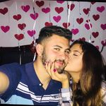 Blanca De Leon - @blanca.deleon.7146 - Instagram