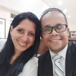 Blanca de Leon - @blanca.deleon.750 - Instagram