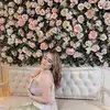 Blanca De León - @blanqadeleon - TikTok