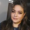 Blanca De Leon - @blanca.de.leon90 - TikTok