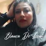 Blanca De Leon Hdz - @blancadeleonhdz - Instagram