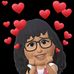 Blanca Deleon - Facebook