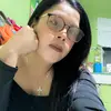 Blanca Deleon - @blanca.deleon5 - TikTok