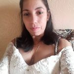 Blanca Deleon - @blanca.deleon.39750 - Instagram