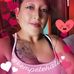 Blanca Deleón - Facebook
