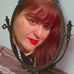 Blanca Deleon - Facebook