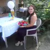 Blanca Deleon - @blancaguzman606 - TikTok
