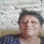 Blanca DeLeon - @blanca.deleon.148116 - Instagram