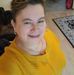 Blanca Deleon - Facebook