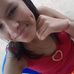 Blanca Deleon - Facebook