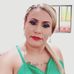 Blanca Deleón - Facebook