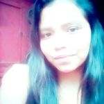 Blanca Deleon - @deleon6493 - Instagram