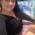 Blanca Deleón - Facebook