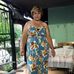 Blanca Deleon - Facebook