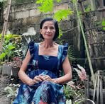Blanca Deleon - Facebook
