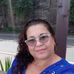 Blanca DeLeon - Facebook