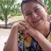 Blanca Deleon - @blancadeleon47 - TikTok