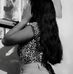 Blanca Deleon - Facebook