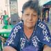Blanca DeLeon - Facebook